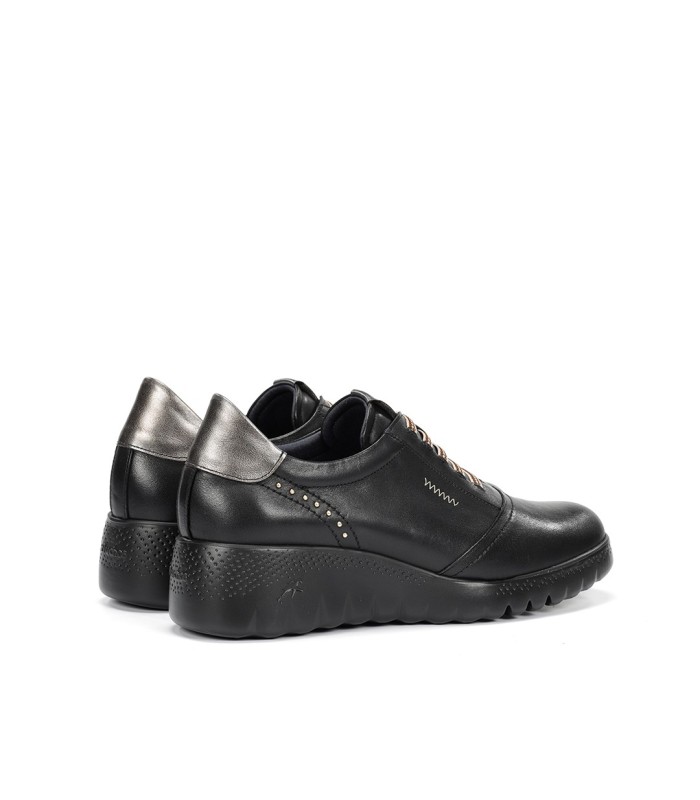 DEPORTIVOS MUJER FLUCHOS F2096 